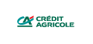 Oddziały Credit Agricole w Inowrocławiu