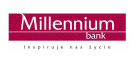 Oddziały Bank Millennium w Inowrocławiu